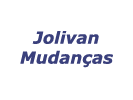 Jolivan Mudanças